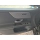 2022 Mercedes-Benz B -Klasse B 250 e 2022 Mercedes-Benz B -Klasse B 250 e