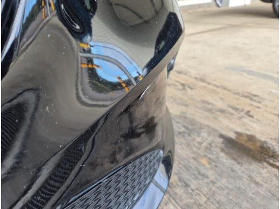 2022 Mercedes-Benz B -Klasse B 250 e 2022 Mercedes-Benz B -Klasse B 250 e
