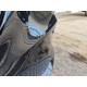 2022 Mercedes-Benz B -Klasse B 250 e 2022 Mercedes-Benz B -Klasse B 250 e