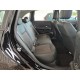 2022 Mercedes-Benz B -Klasse B 250 e 2022 Mercedes-Benz B -Klasse B 250 e
