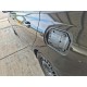 2022 Mercedes-Benz B -Klasse B 250 e 2022 Mercedes-Benz B -Klasse B 250 e