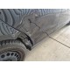 2022 Mercedes-Benz B -Klasse B 250 e 2022 Mercedes-Benz B -Klasse B 250 e
