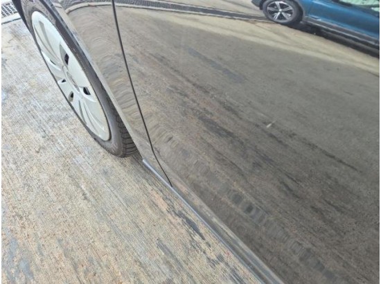 2022 Mercedes-Benz B -Klasse B 250 e 2022 Mercedes-Benz B -Klasse B 250 e