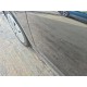 2022 Mercedes-Benz B -Klasse B 250 e 2022 Mercedes-Benz B -Klasse B 250 e
