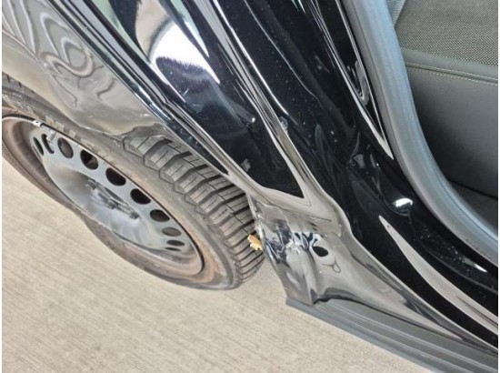 2022 Mercedes-Benz B -Klasse B 250 e 2022 Mercedes-Benz B -Klasse B 250 e