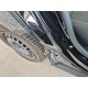 2022 Mercedes-Benz B -Klasse B 250 e 2022 Mercedes-Benz B -Klasse B 250 e