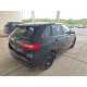 2022 Mercedes-Benz B -Klasse B 250 e 2022 Mercedes-Benz B -Klasse B 250 e