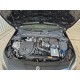 2022 Mercedes-Benz B -Klasse B 250 e 2022 Mercedes-Benz B -Klasse B 250 e