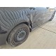 2022 Mercedes-Benz B -Klasse B 250 e 2022 Mercedes-Benz B -Klasse B 250 e