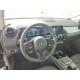 2022 Mercedes-Benz B -Klasse B 250 e 2022 Mercedes-Benz B -Klasse B 250 e