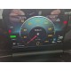 2022 Mercedes-Benz B -Klasse B 250 e 2022 Mercedes-Benz B -Klasse B 250 e