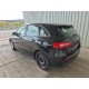 2022 Mercedes-Benz B -Klasse B 250 e 2022 Mercedes-Benz B -Klasse B 250 e