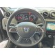 2019 Dacia Duster II Adventure
