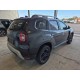 2019 Dacia Duster II Adventure
