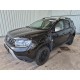 2019 Dacia Duster II Adventure