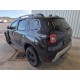 2019 Dacia Duster II Adventure
