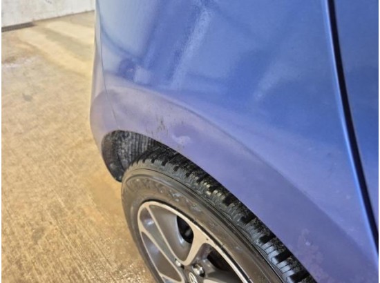 2019 Hyundai i10 YES!