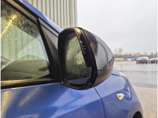 2019 Hyundai i10 YES!