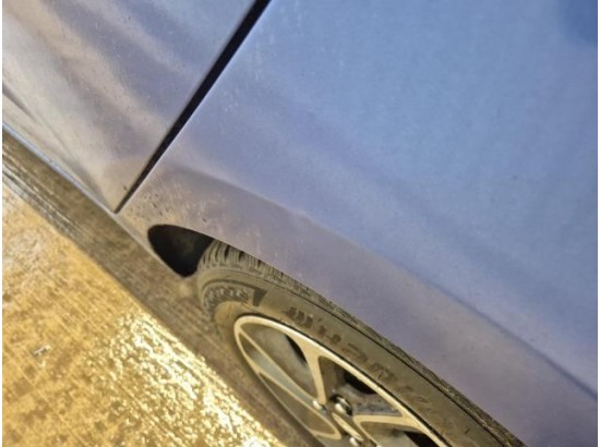 2019 Hyundai i10 YES!