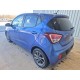 2019 Hyundai i10 YES!