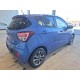 2019 Hyundai i10 YES!