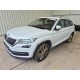 2017 Skoda Kodiaq Style 4x4 2017 Skoda Kodiaq Style 4x4