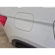 2017 Skoda Kodiaq Style 4x4 2017 Skoda Kodiaq Style 4x4