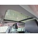 2017 Skoda Kodiaq Style 4x4 2017 Skoda Kodiaq Style 4x4