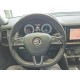 2017 Skoda Kodiaq Style 4x4 2017 Skoda Kodiaq Style 4x4