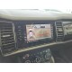 2017 Skoda Kodiaq Style 4x4 2017 Skoda Kodiaq Style 4x4