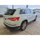 2017 Skoda Kodiaq Style 4x4 2017 Skoda Kodiaq Style 4x4