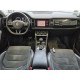 2017 Skoda Kodiaq Style 4x4 2017 Skoda Kodiaq Style 4x4