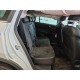 2017 Skoda Kodiaq Style 4x4 2017 Skoda Kodiaq Style 4x4