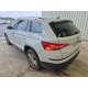 2017 Skoda Kodiaq Style 4x4 2017 Skoda Kodiaq Style 4x4