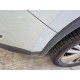 2017 Skoda Kodiaq Style 4x4 2017 Skoda Kodiaq Style 4x4