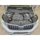 2017 Skoda Kodiaq Style 4x4 2017 Skoda Kodiaq Style 4x4