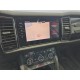 2017 Skoda Kodiaq Style 4x4 2017 Skoda Kodiaq Style 4x4
