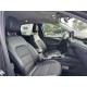 2022 Ford Kuga Titanium X