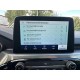 2022 Ford Kuga Titanium X