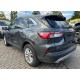 2022 Ford Kuga Titanium X