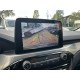 2022 Ford Kuga Titanium X