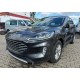 2022 Ford Kuga Titanium X