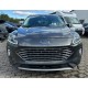 2022 Ford Kuga Titanium X