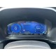 2022 Ford Kuga Titanium X