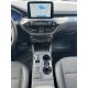 2022 Ford Kuga Titanium X