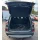 2022 Ford Kuga Titanium X