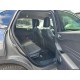 2022 Ford Kuga Titanium X