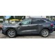 2022 Ford Kuga Titanium X