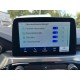 2022 Ford Kuga Titanium X