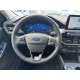 2022 Ford Kuga Titanium X